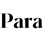 Para