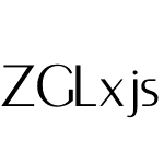 ZGLxjs