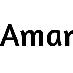 Amaranth