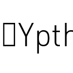 ☞Ypthmfgxygizzyjfvmgvxnfjutj