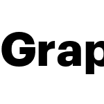 Graphik LC Web