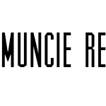 Muncie