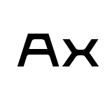 ☞Axion ScOsf