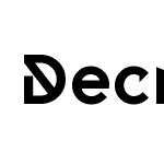 ☞DecryptH