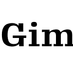 GimletMicro