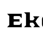 ☞Ekeras