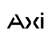 ☞Axion STN