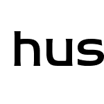 ☞Husk