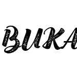 BUKAN SCRIPT