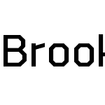 Brooklyn Sport
