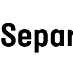 Separat