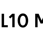 L10