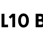 L10