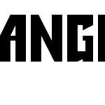 Angle