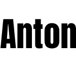 Anton