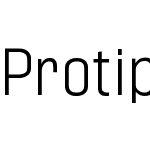 Protipo Compact