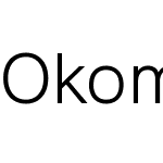 Okomito