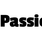 Passion One