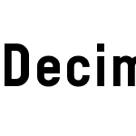 Decima