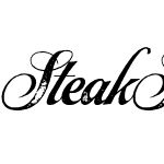 Steak