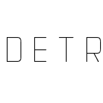 Detroit 10 Inline