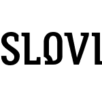 Slovic_Demo