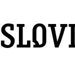 Slovic_Demo