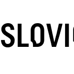 Slovic_Demo