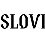 Slovic_Demo