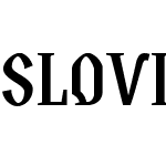 Slovic_Demo_Var