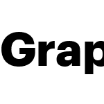 Graphik