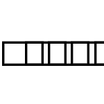 SourceHanSansSC-Normal-Alphabetic