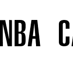 NBA Cavaliers
