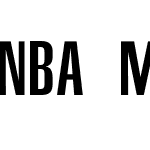 NBA Mavericks