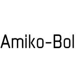 Amiko