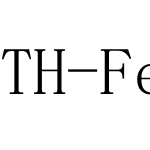 TH-Feon-F