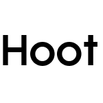 Hoot