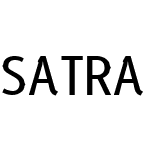 SATRA