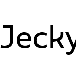 Jeckyll Pro