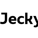 Jeckyll Pro