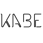 Kabel