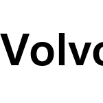 Volvo Novum