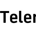 Telenor