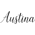 Austina