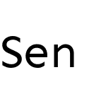 Sen