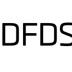 DFDS