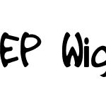 EP Wiggle