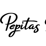 Pepitas
