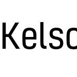 Kelson