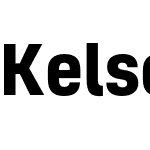 Kelson